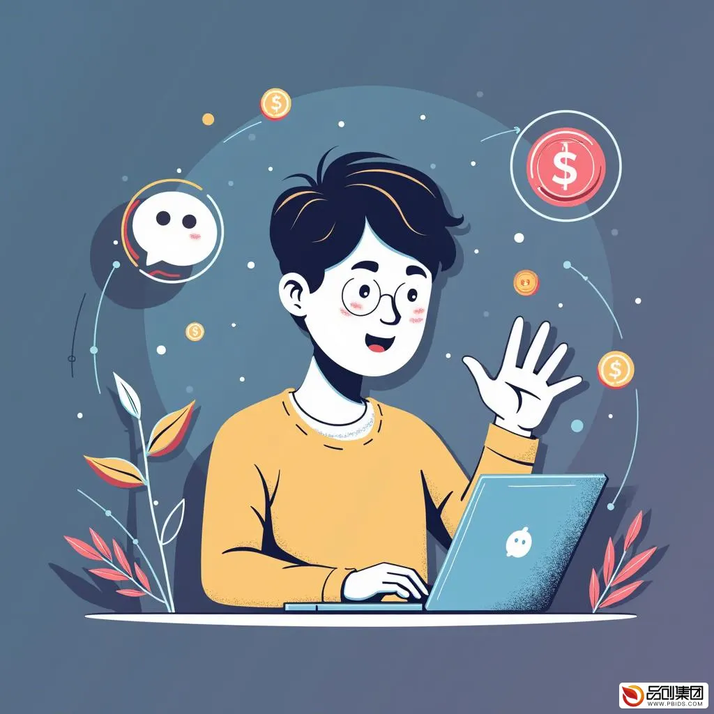 微信小程序中的Crypto应用：探索数字资产的新领域
