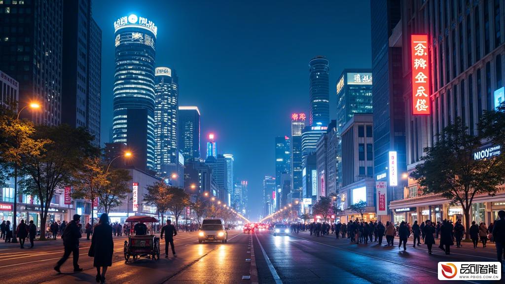 无锡市动态平板探测器组网开发团队的创新之路
