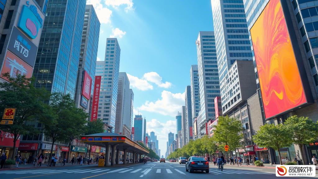 合肥市视频事件检测系统运营商深度解析
