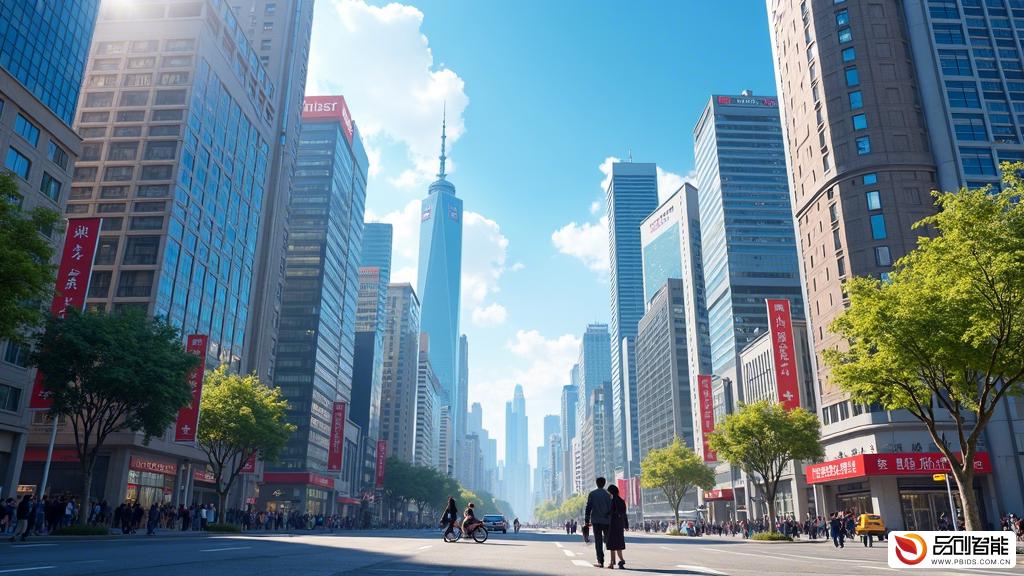 天津市可穿戴式痛经缓解技术中心：科技创新，为女性健康护航
