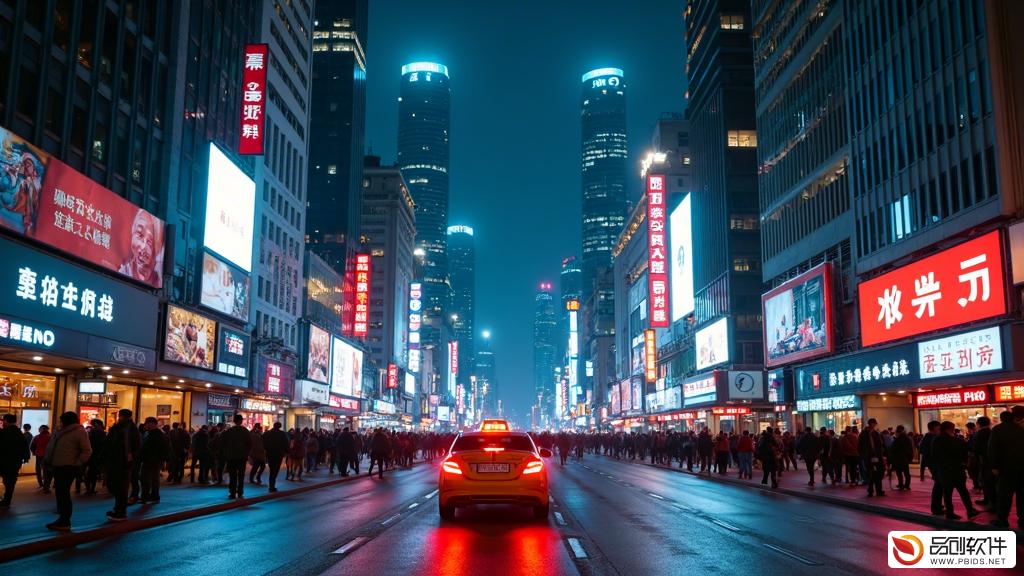 北京市在线问诊平台技术中心：数字医疗的新篇章
