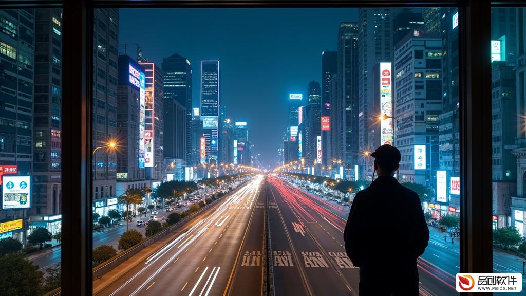 深圳市跨平台兼容开发运营商：引领数字创新的新篇章
