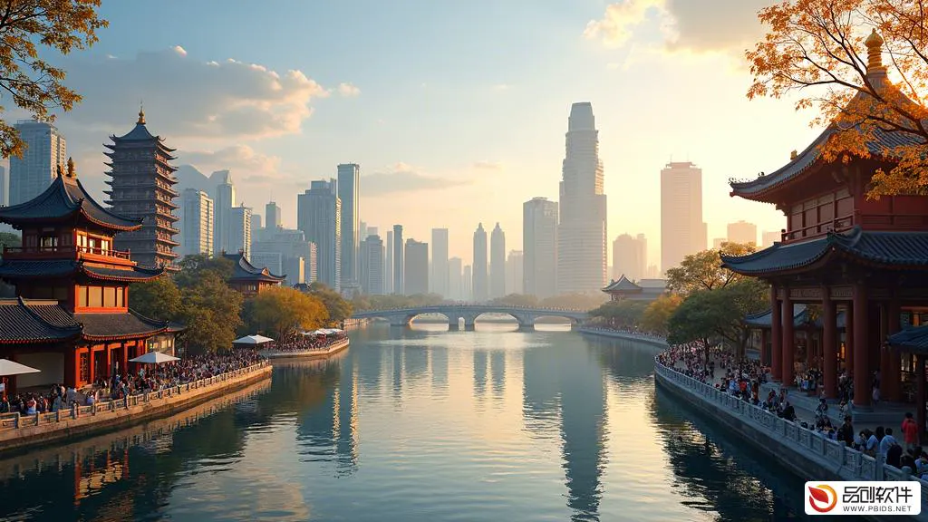 杭州市供应链金融风控平台机构：创新引领，稳健前行
