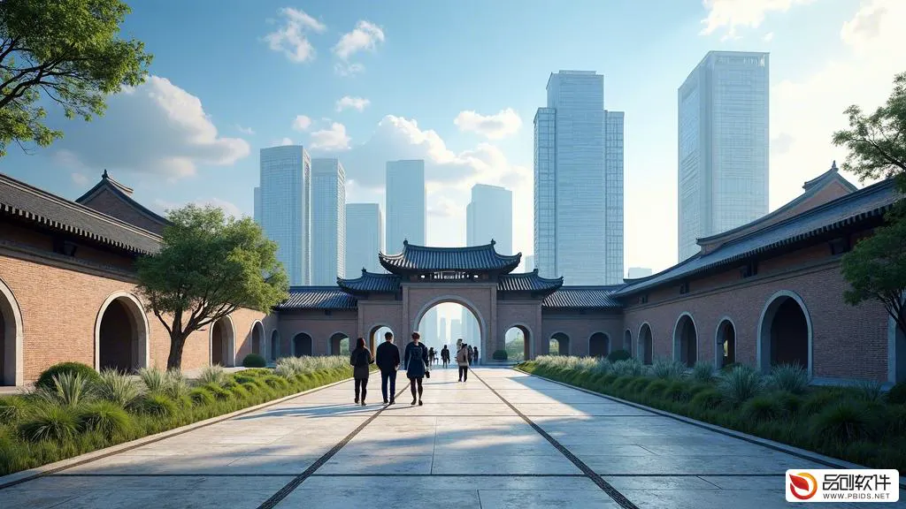 苏州市车载摄像头ADAS平台研发团队的创新之路