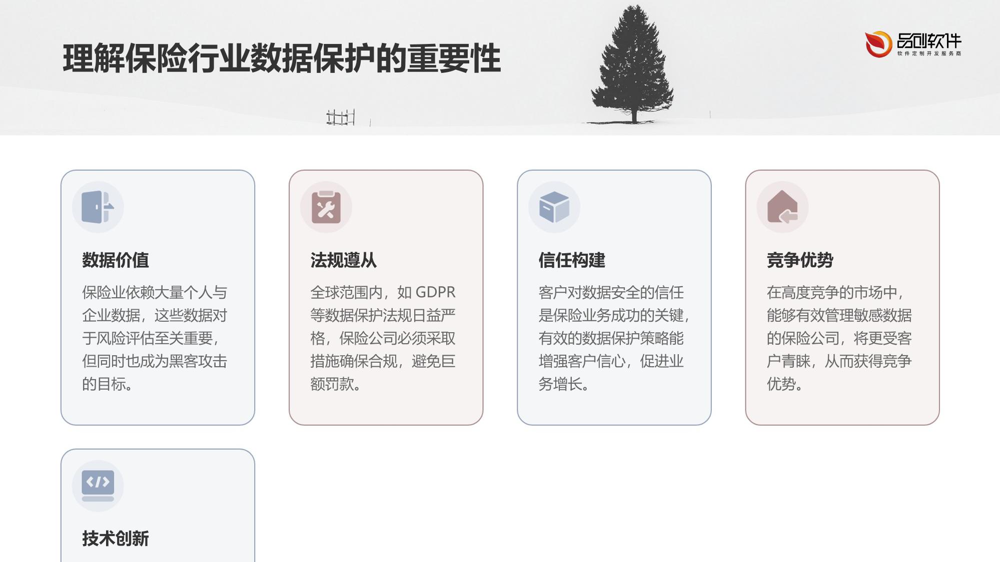 保险敏感数据动态脱敏工具软件定制