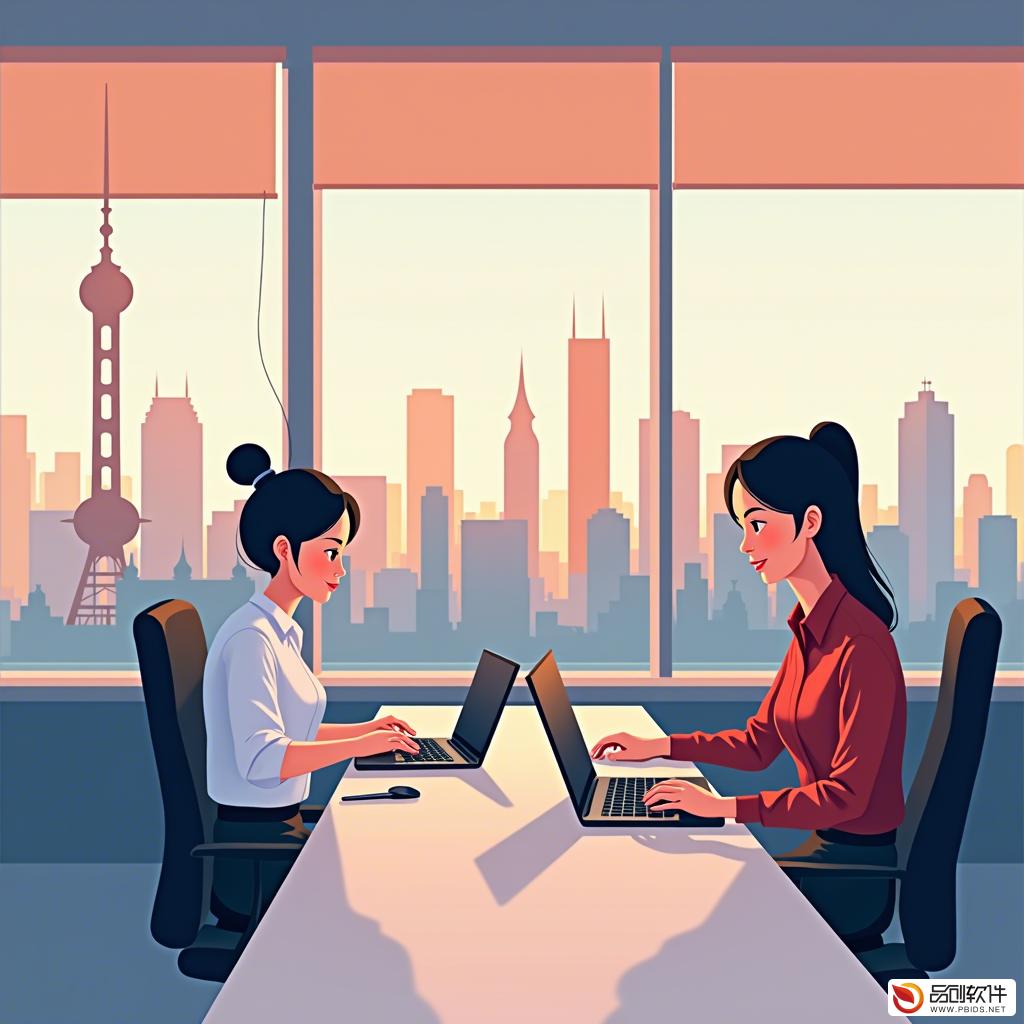 宁波市人力外派技术团队工作室：专业、高效...