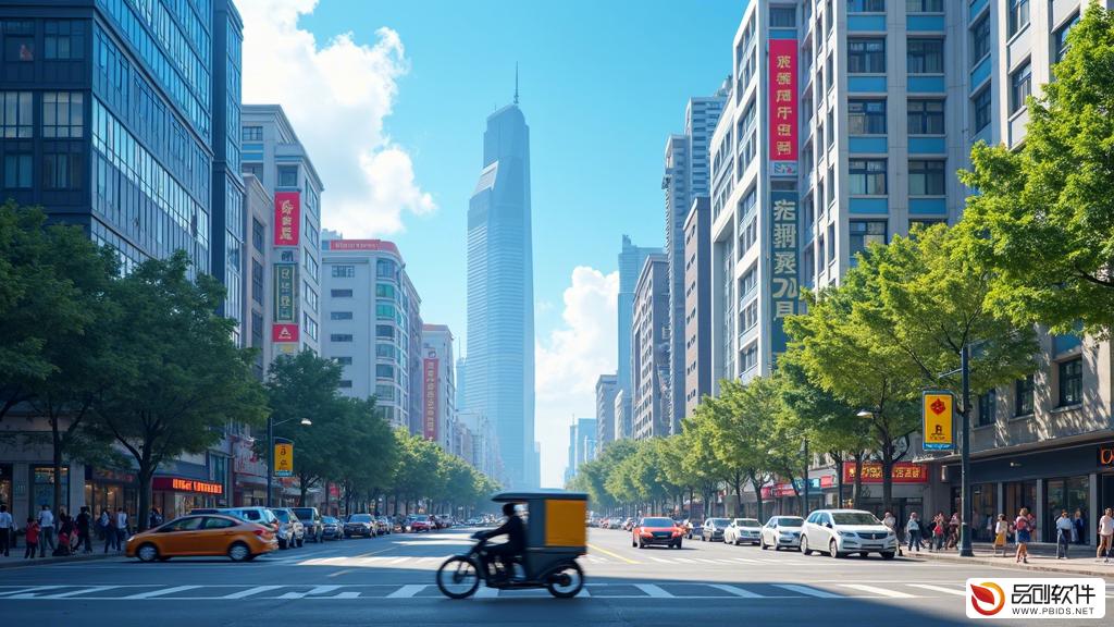 宁波市无人零售终端开发平台商：引领未来零售新风尚
