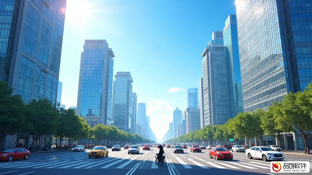 宁波市车载高精度定位平台工作室：引领智能交通新时代
