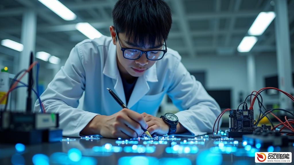 嵌入式医疗操作系统有限公司：引领医疗智能化新时代
