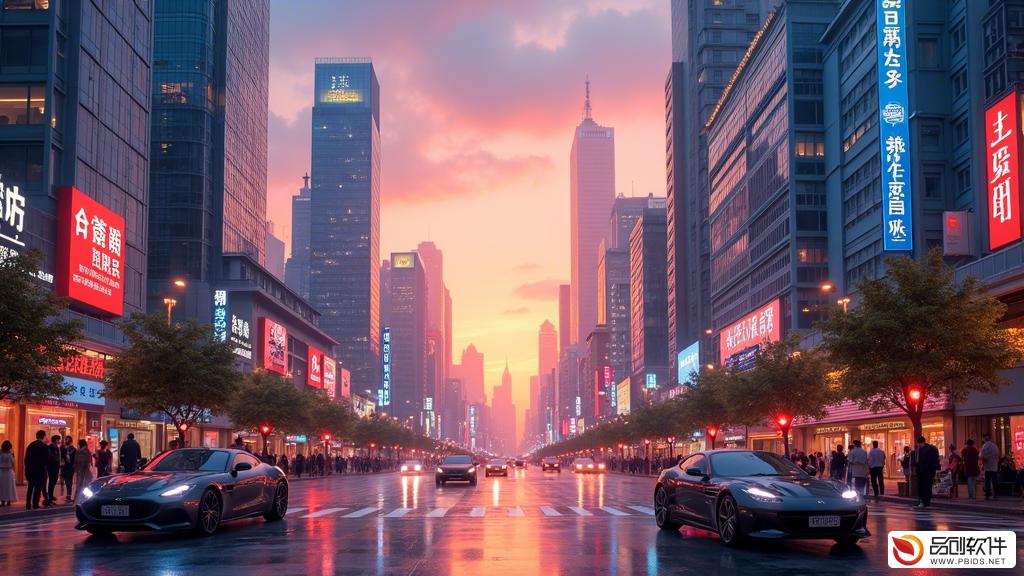 无锡市智能工地AI视频分析系统：创新引领未来工地管理
