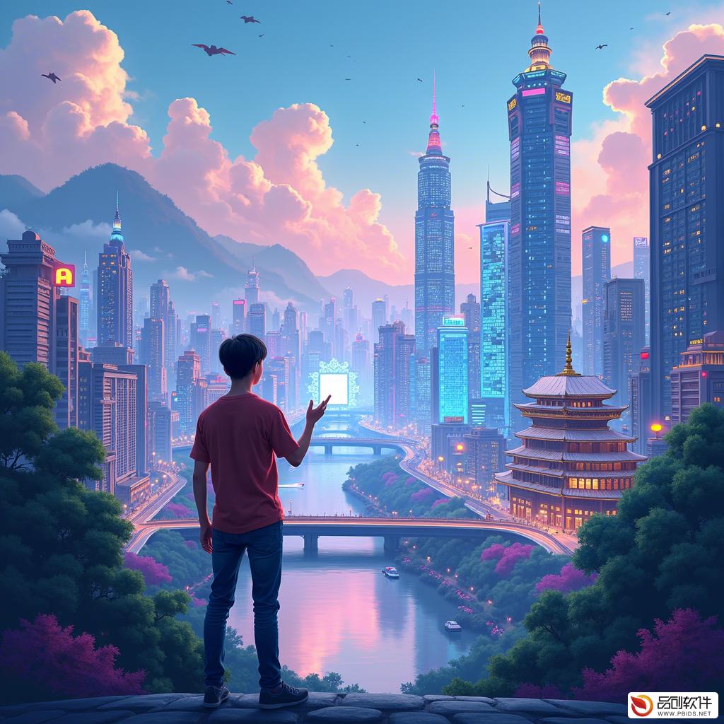 成都市增强学习系统游戏化开发集成商：引领教育科技新风尚
