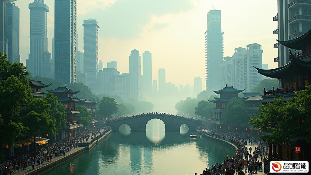 杭州市员工健康干预计划服务商：打造健康职场新生态
