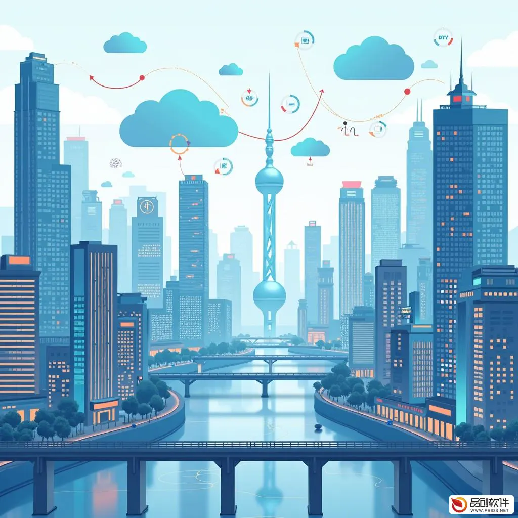 武汉市活动信息统计平台团队：打造智慧城市新引擎

