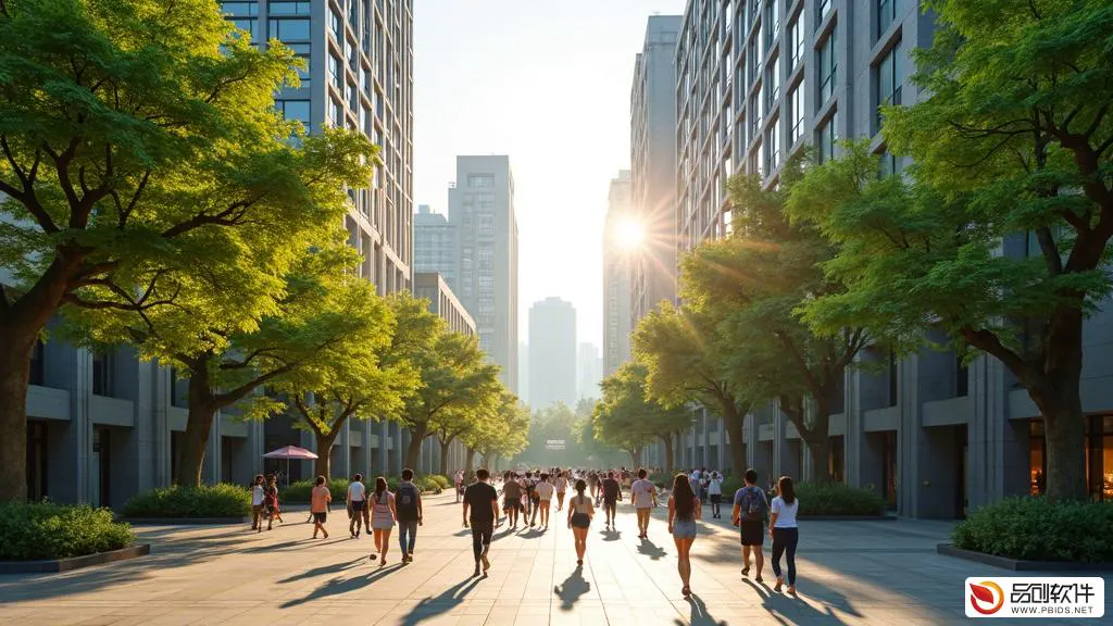 重庆市儿童教育机触控优化平台：创新科技引领未来学习

