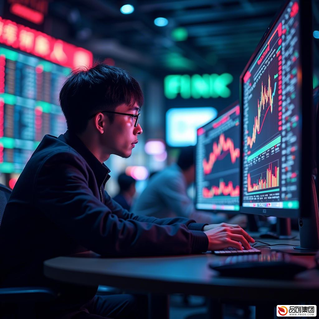 开户后何时能进行股票交易：详细指南与注意事项
