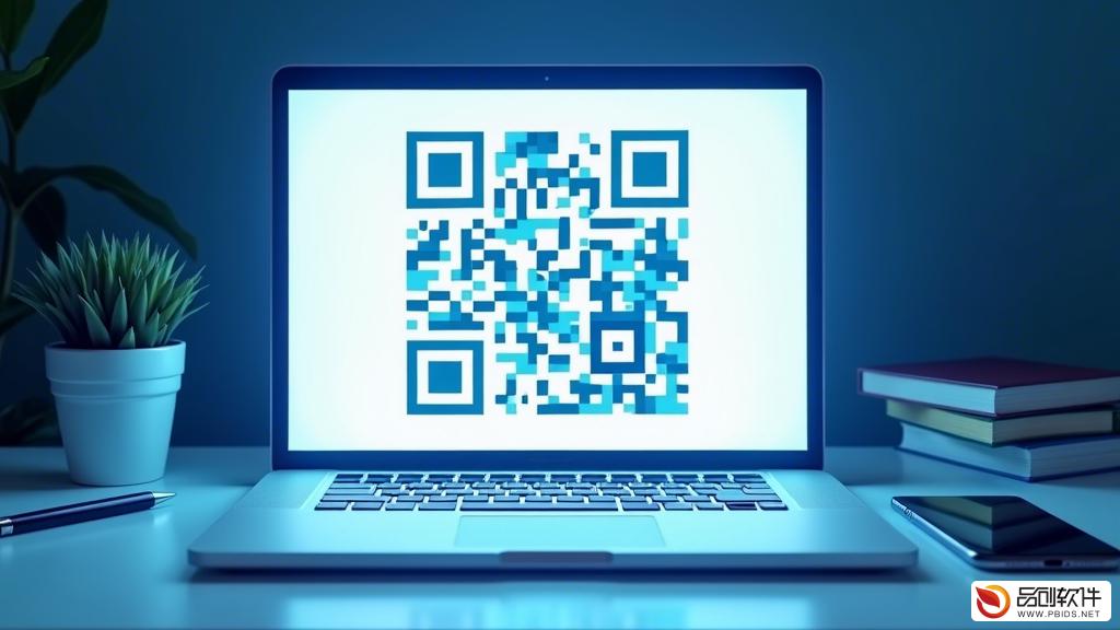 null二维码溯源技术：集成商的角色与应用前景

