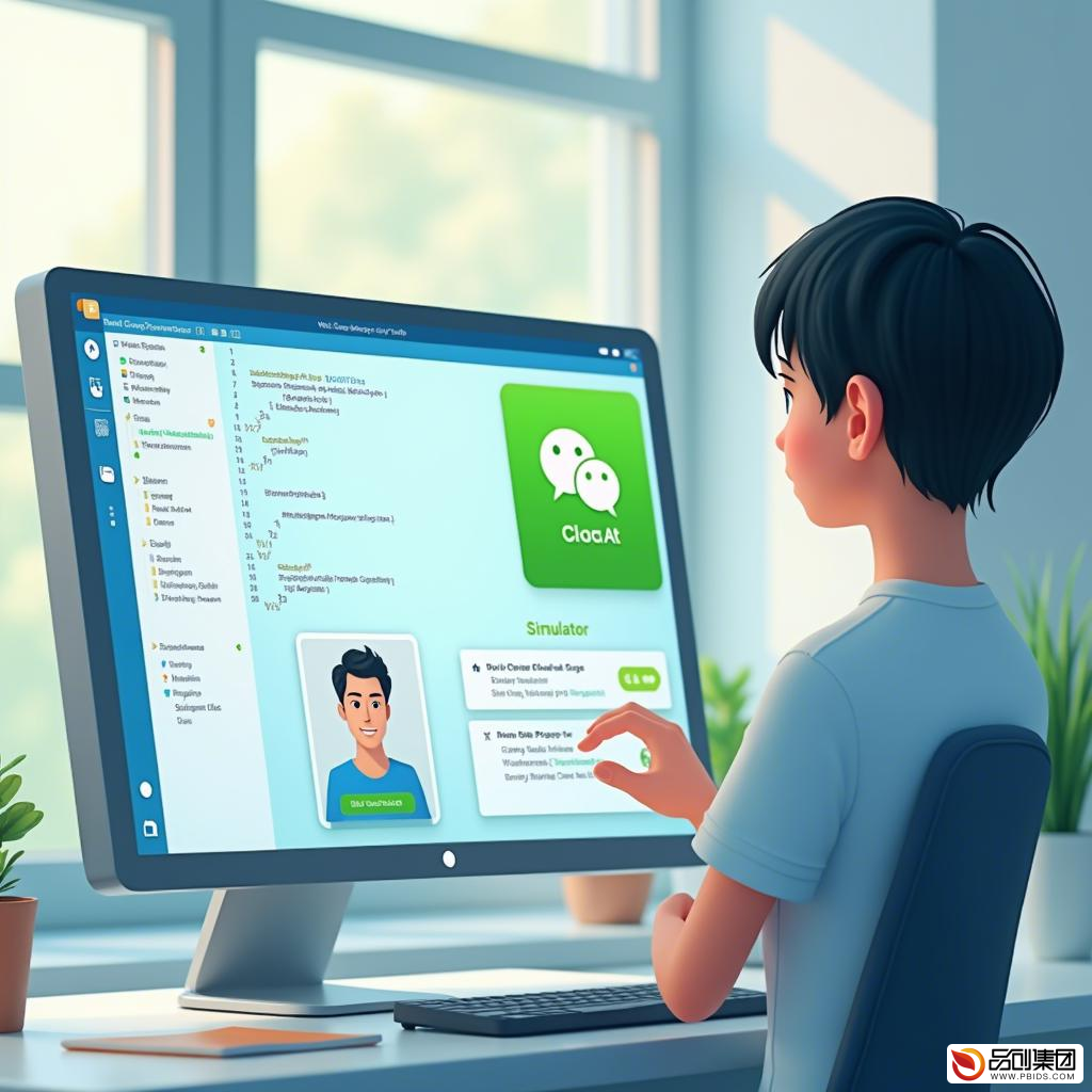 微信开发工具平台：全面解析与高效利用指南

