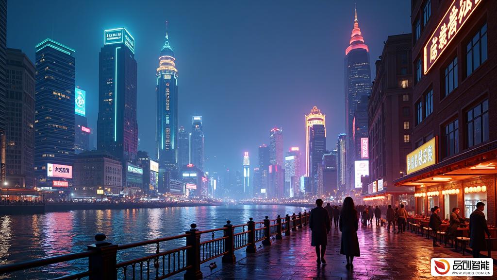 重庆市用户行为路径分析系统方案商：解锁数据背后的秘密
