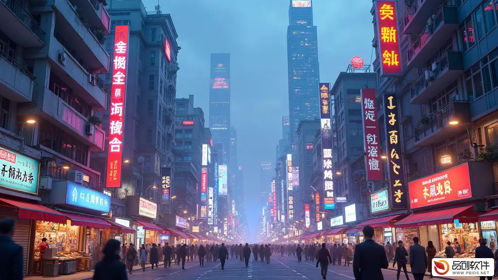 深圳市艺术教育数字化系统工作室：创新引领未来艺术教育
