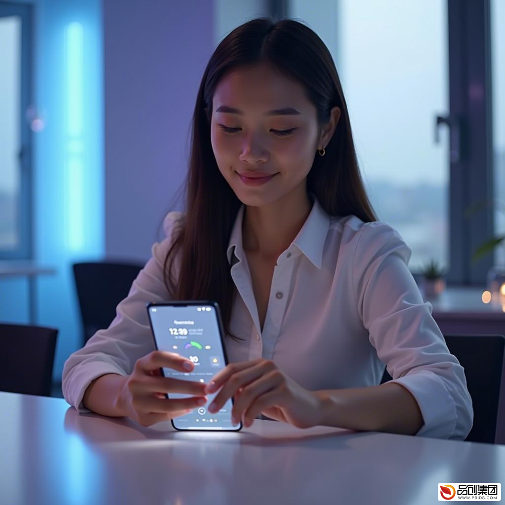 App開發(fā)定制軟件：打造專屬應(yīng)用的全方位指南
