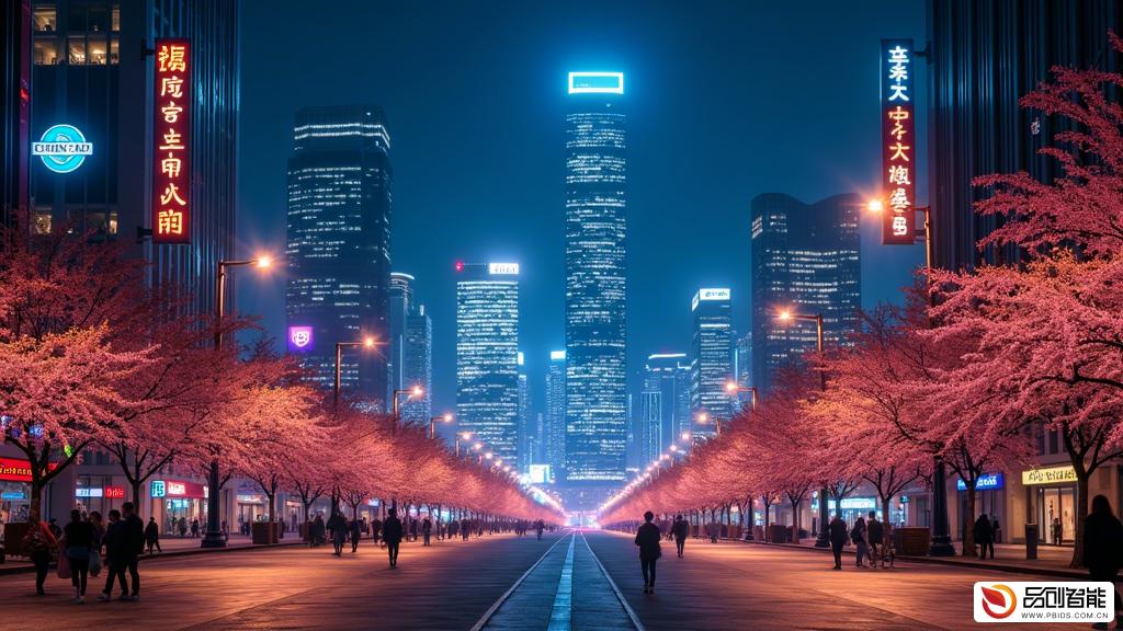 成都市医疗无人机配送调度服务站：创新医疗物流的新篇章
