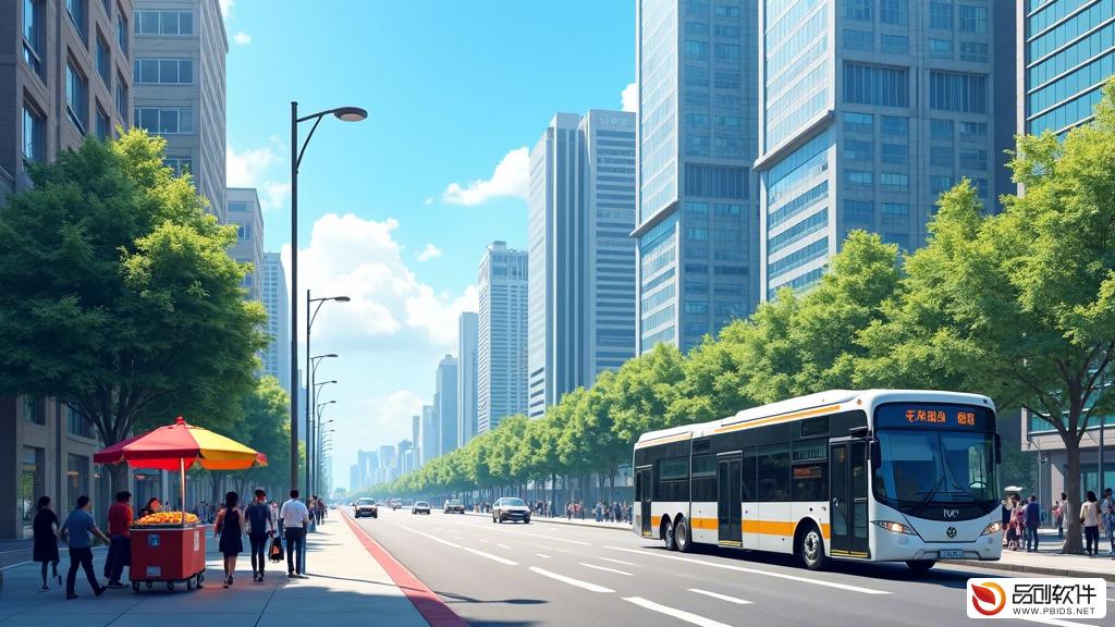宁波市保险知识图谱构建平台研发团队的创新之旅
