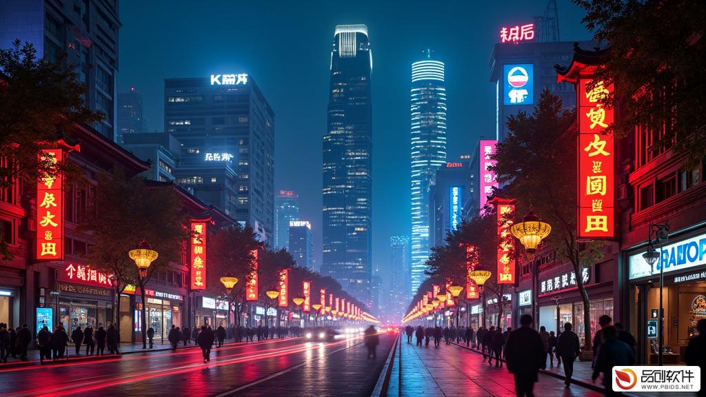 成都市智能工地AI视频分析系统企业的创新与发展

