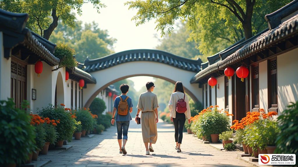 苏州市医疗数据联邦学习集团的革新之路

