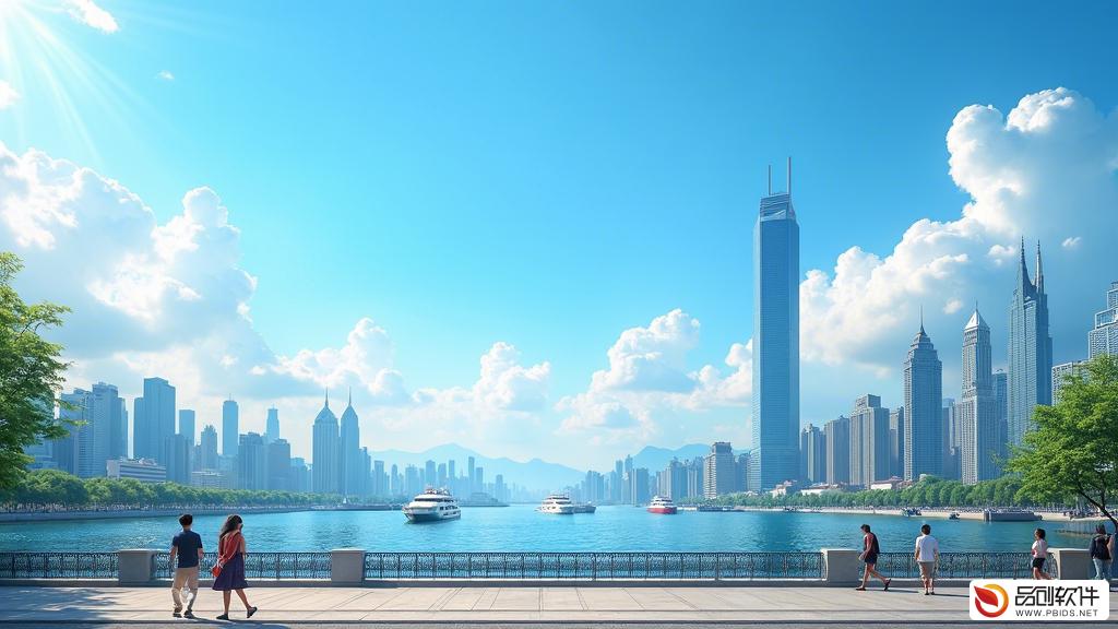 珠海市车载V2X协同决策系统研发：创新引领智能交通未来
