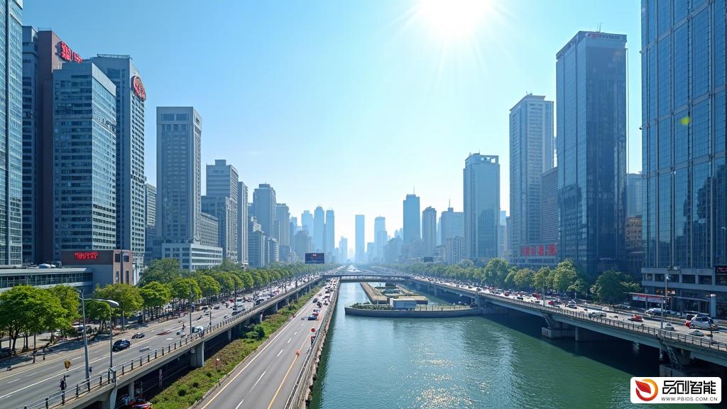 宁波市家用医疗物联网终端工场：创新引领健康未来
