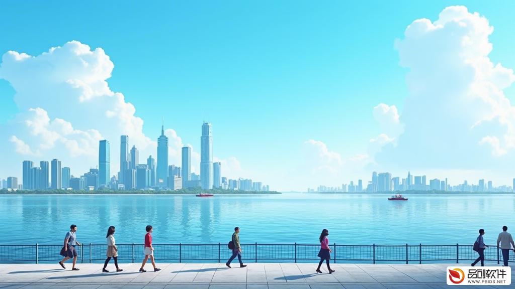 珠海市医疗管理系统：开发运营商的引领与创新
