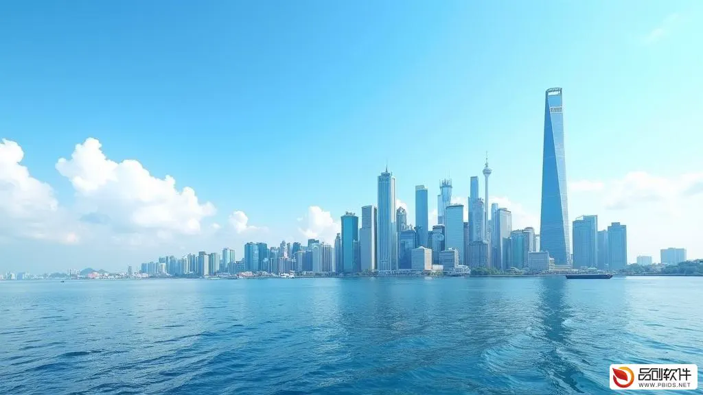 珠海市教育智能督导平台：引领教育督导新风尚的平台商解析
