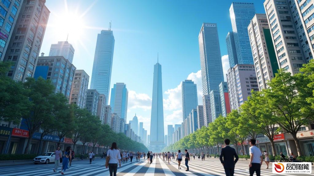 深圳市用户健康画像更新系统运营商：科技赋能健康管理新时代
