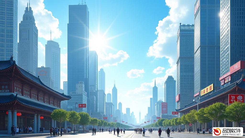 佛山市医疗联邦学习平台研发中心：引领医疗数据智能的新篇章
