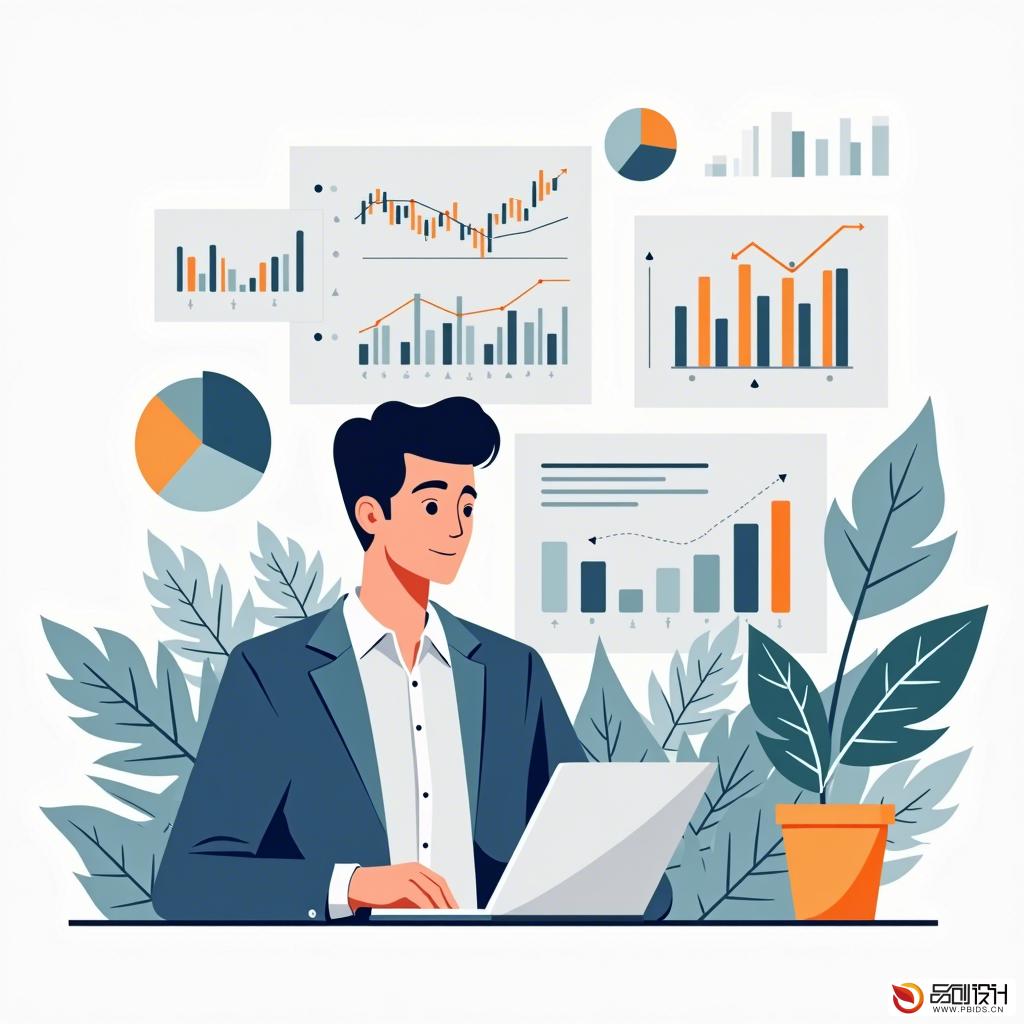 基金管理热点营销设计有限公司：引领金融行...