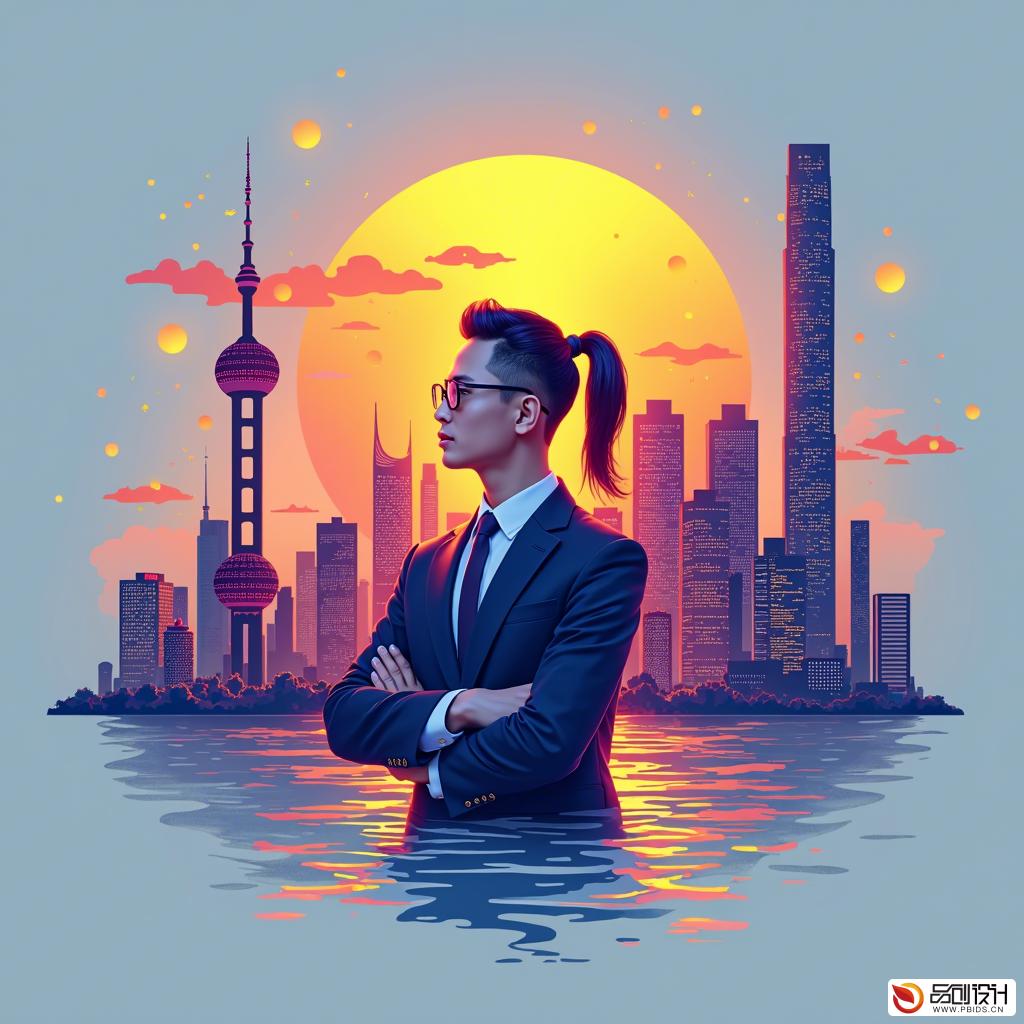 合肥市品创视觉解决方案：引领创新，塑造视...