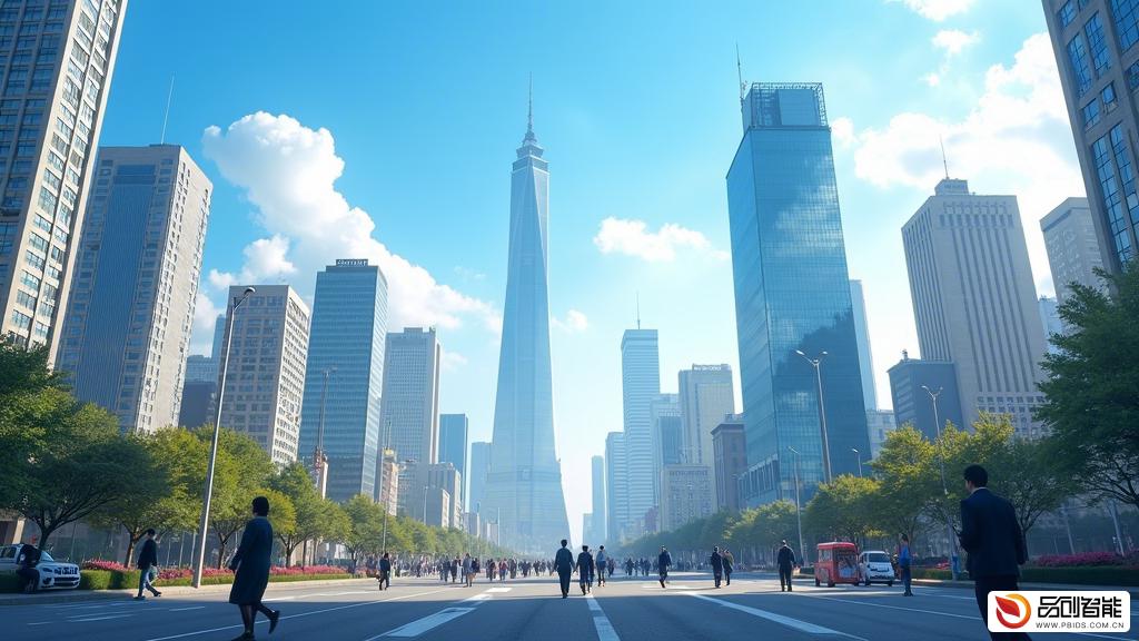 合肥市医疗级智能硬件ODM工作室：创新引领医疗科技新篇章
