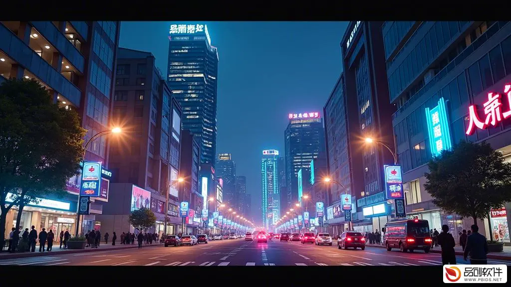 东莞市宗亲文化平台集成商：传承与创新的力量
