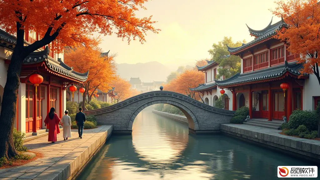 苏州市医药订单智能合单平台技术中心：引领医药行业数字化转型
