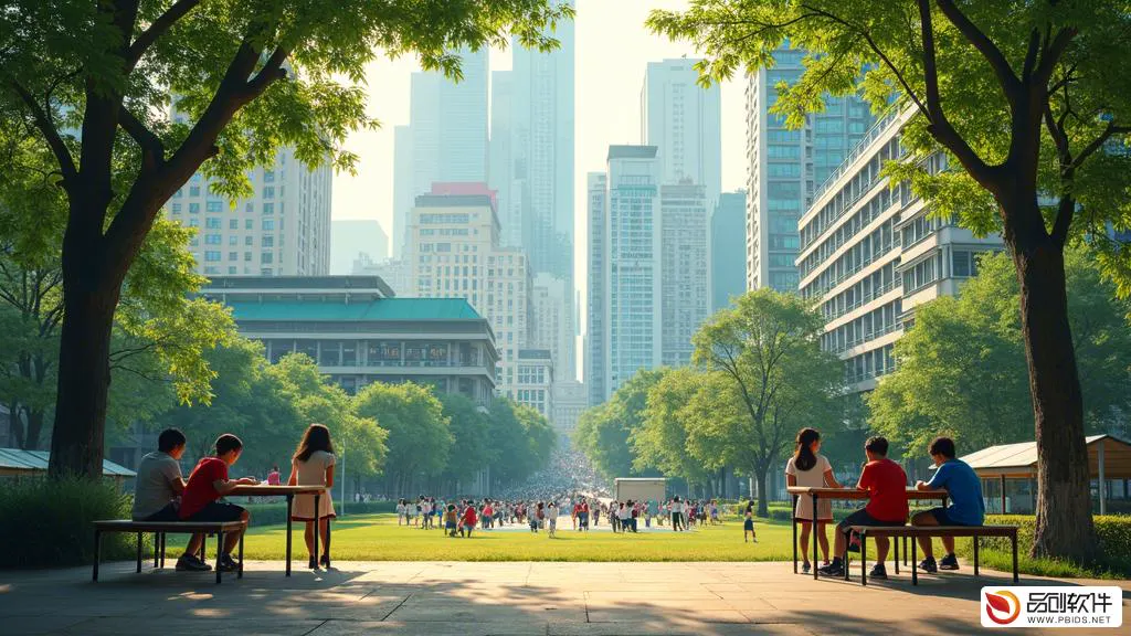 成都市教育智能语音助手系统：创新引领未来教育新篇章
