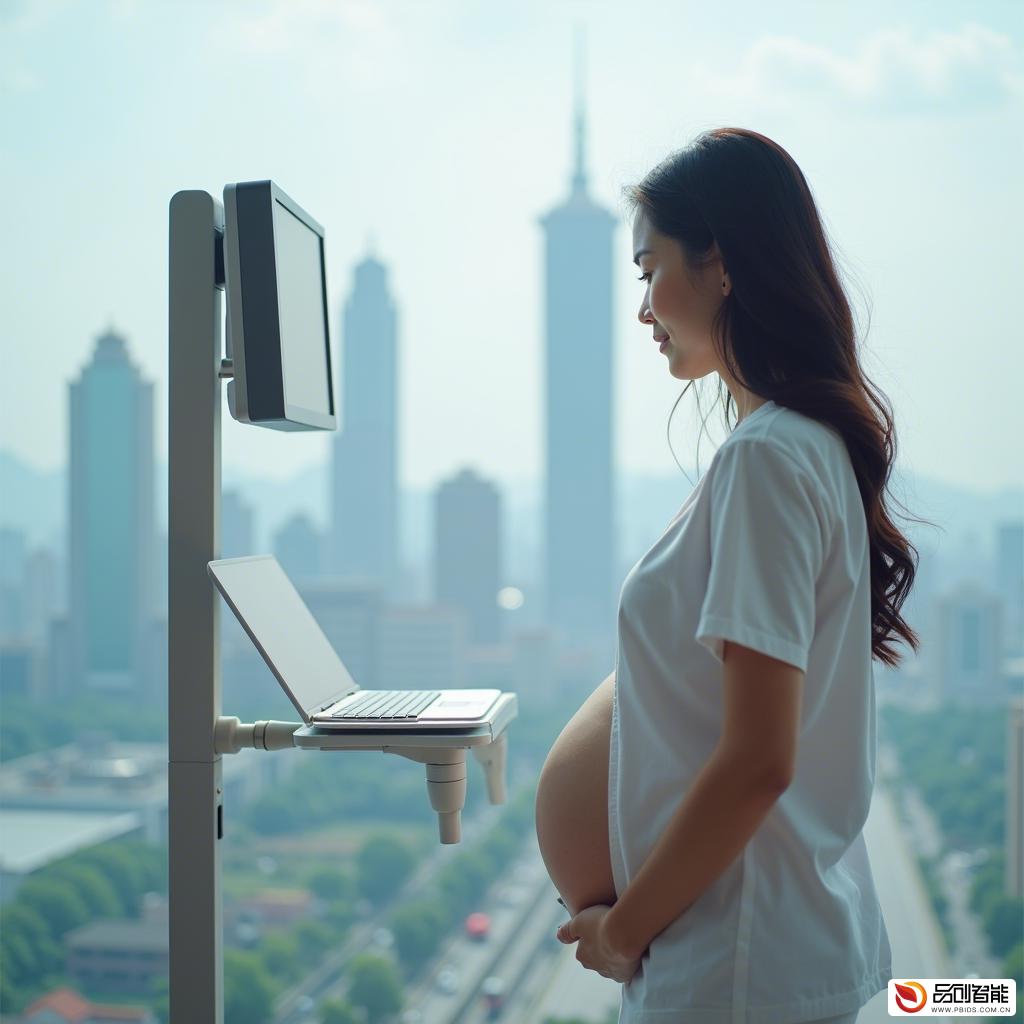 成都市妊娠期营养监测方案商：守护母婴健康...