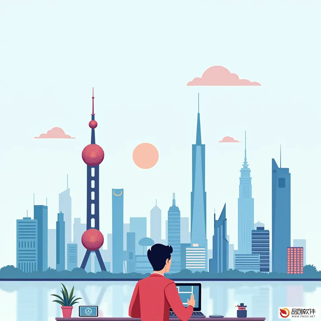 东莞市保险直播双录系统全面解析与应用指南
