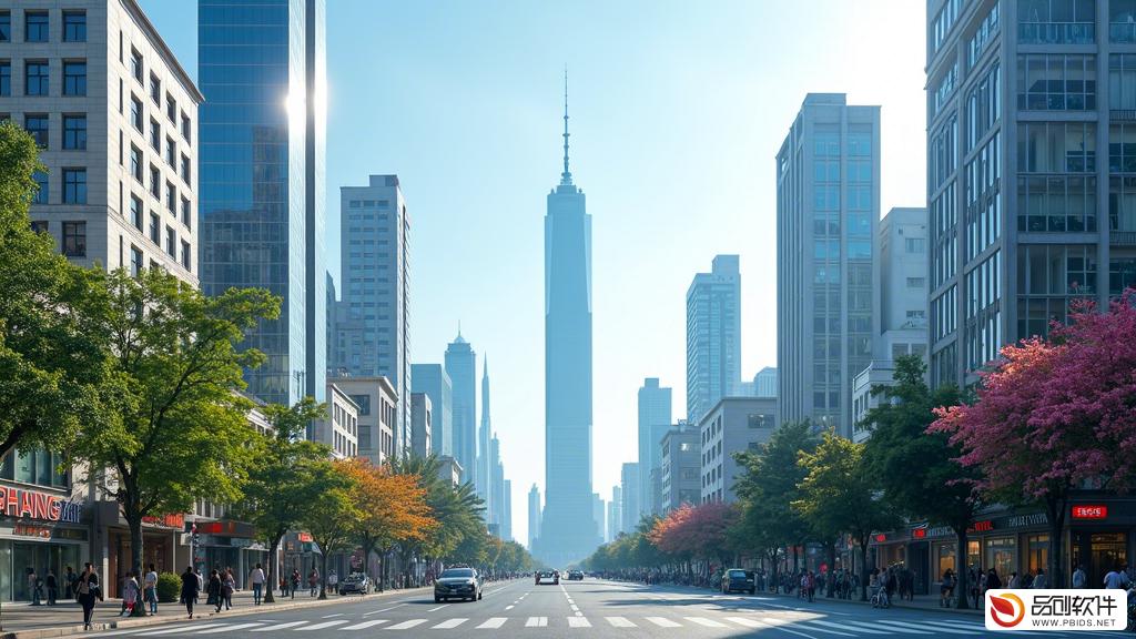 成都市工业仪表盘交互设计方案商：创新引领未来工业界面设计
