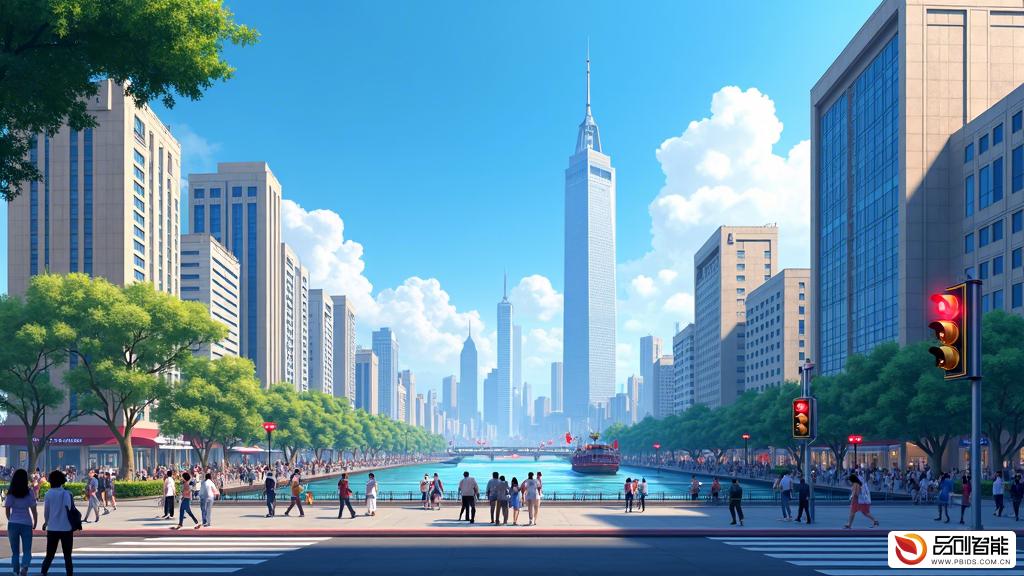 宁波市医疗设备远程运维系统集团的革新之路
