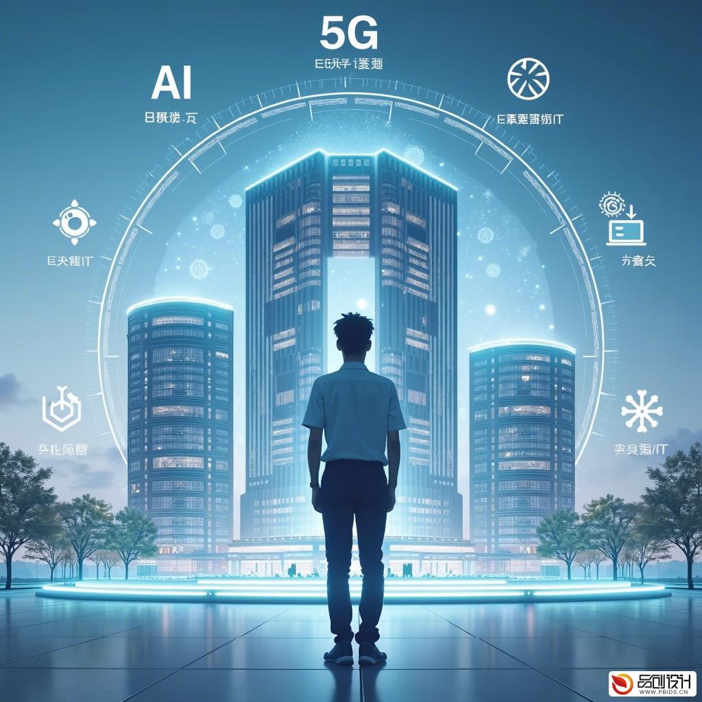 保山智能交互系统公司的创新之路与技术前沿
