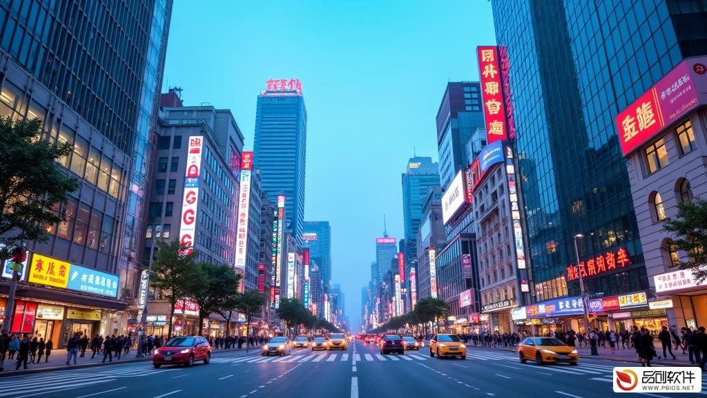 佛山市OCR识别纠错系统集成商：引领智能文档处理新时代
