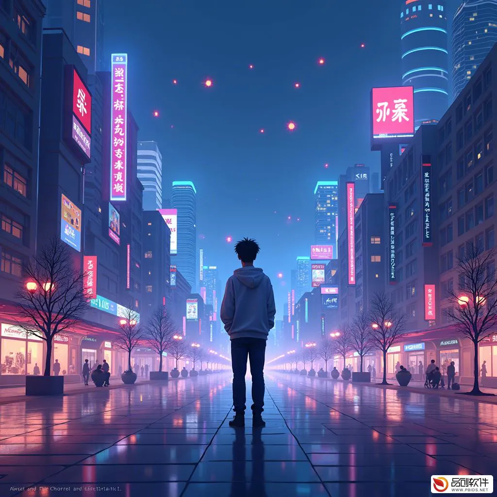 北京市零售私域流量平台公司深度解析：市场现状、...