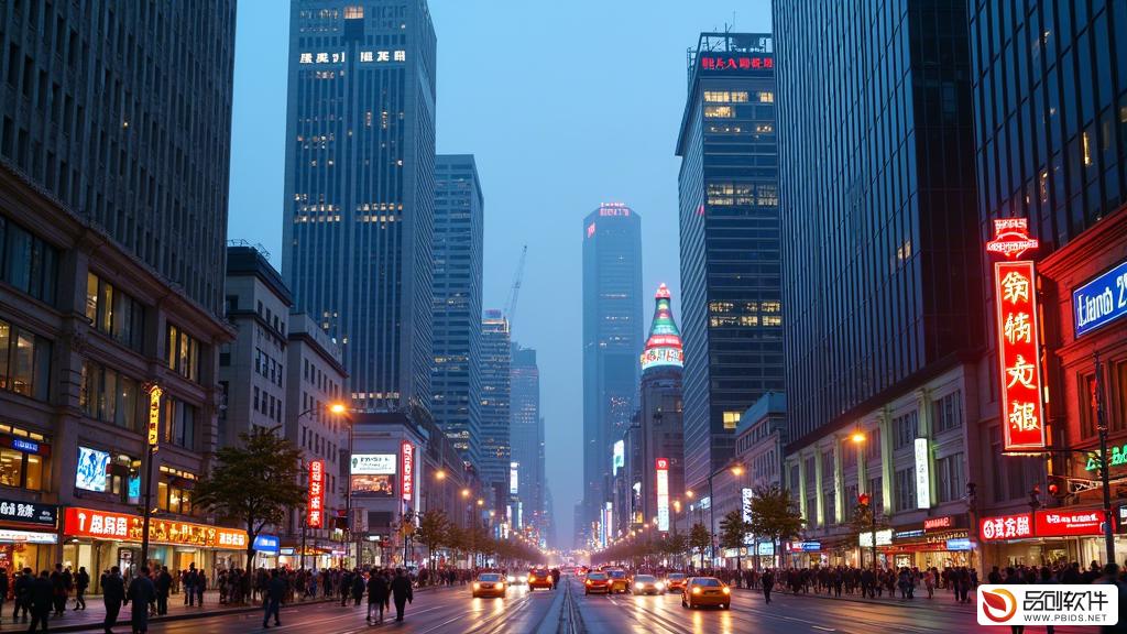 广州市行业大模型定制服务商：引领数字化转型的新篇章
