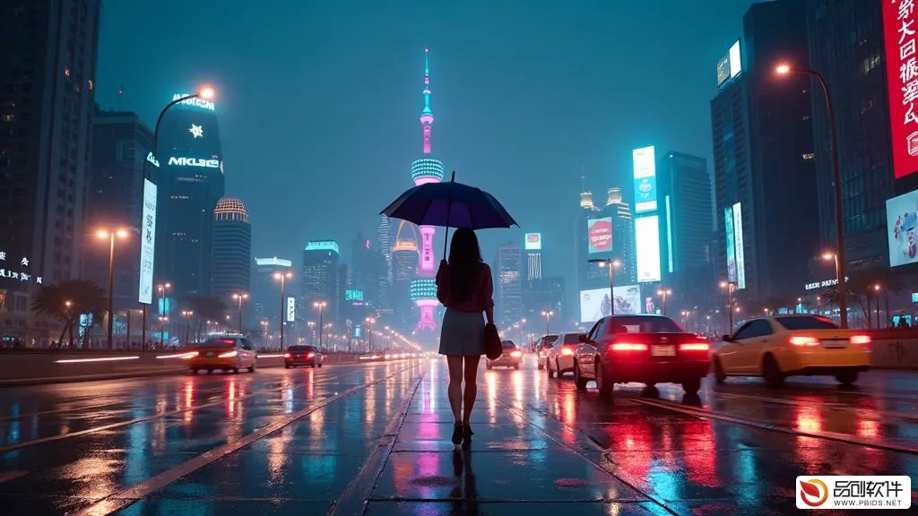 上海市零售私域流量平台机构深度解析
