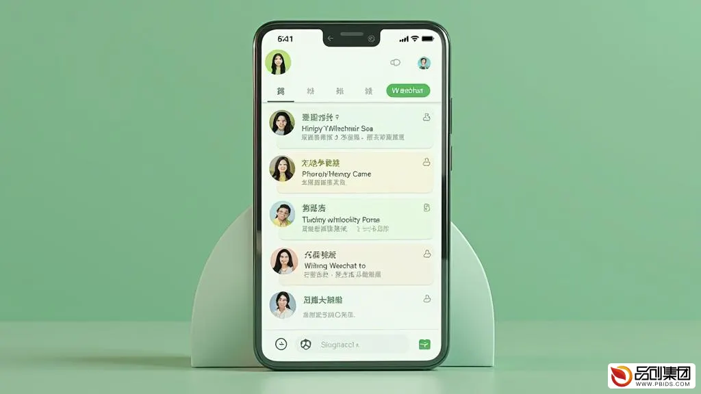 微信小程序开发全攻略：从零到一的实战指南